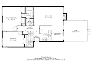 101 Aberdeen Ct, Geneva, IL 60134 - Photo 19