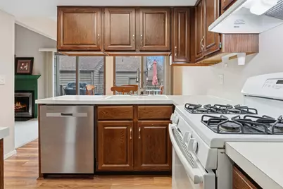 101 Aberdeen Court, Geneva, IL 60134 - Photo 9