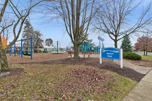 101 Aberdeen Ct, Geneva, IL 60134 - Photo 23