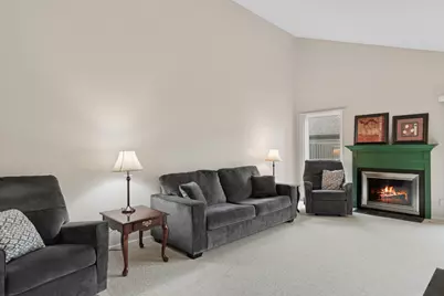 101 Aberdeen Court, Geneva, IL 60134 - Photo 5