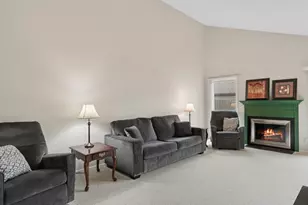 101 Aberdeen Ct, Geneva, IL 60134 - Photo 5