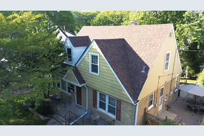 2321 Lee Street, Evanston, IL 60202 - Photo 19