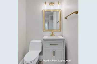 2321 Lee Street, Evanston, IL 60202 - Photo 9