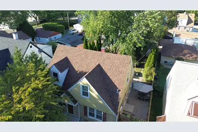 2321 Lee Street, Evanston, IL 60202 - Photo 29