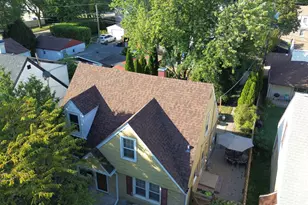 2321 Lee St, Evanston, IL 60202 - Photo 29