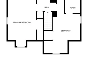 2321 Lee St, Evanston, IL 60202 - Photo 19