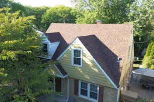 2321 Lee St, Evanston, IL 60202 - Photo 21