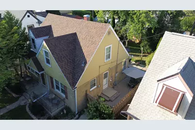 2321 Lee Street, Evanston, IL 60202 - Photo 17