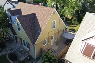 2321 Lee St, Evanston, IL 60202 - Photo 17