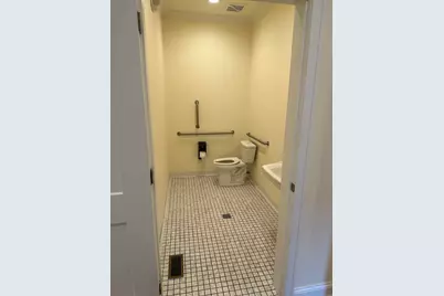 170 W Irving Park Road, Wood Dale, IL 60191 - Photo 9