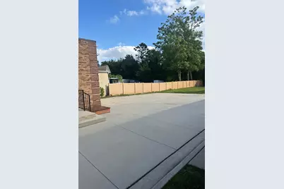 170 W Irving Park Road, Wood Dale, IL 60191 - Photo 3