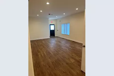 170 W Irving Park Road, Wood Dale, IL 60191 - Photo 7