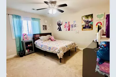 4501 185th Street, Country Club Hills, IL 60478 - Photo 21