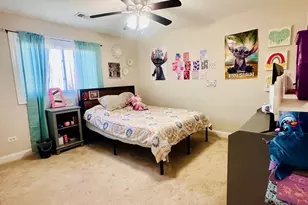 4501 185th St, Country Club Hills, IL 60478 - Photo 21