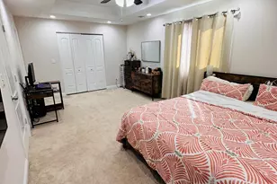 4501 185th St, Country Club Hills, IL 60478 - Photo 23