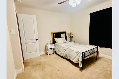 4501 185th Street, Country Club Hills, IL 60478 - Photo 13