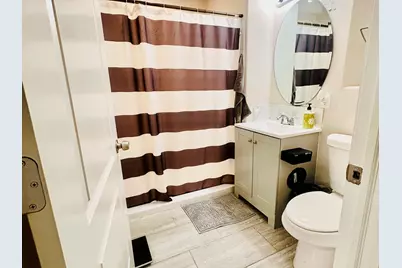 4501 185th Street, Country Club Hills, IL 60478 - Photo 15