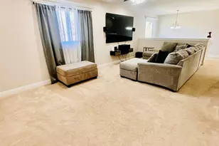 4501 185th St, Country Club Hills, IL 60478 - Photo 19