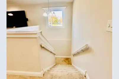 4501 185th Street, Country Club Hills, IL 60478 - Photo 17