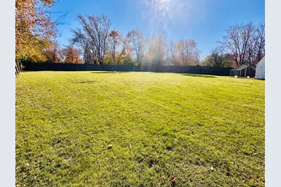 4501 185th Street, Country Club Hills, IL 60478 - Photo 5