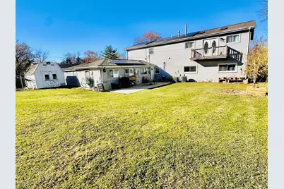 4501 185th Street, Country Club Hills, IL 60478 - Photo 3