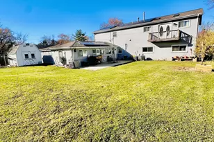 4501 185th St, Country Club Hills, IL 60478 - Photo 3