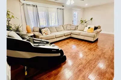 4501 185th Street, Country Club Hills, IL 60478 - Photo 7