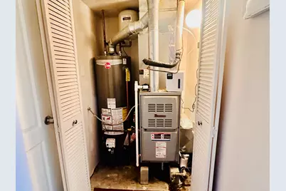 4501 185th Street, Country Club Hills, IL 60478 - Photo 27