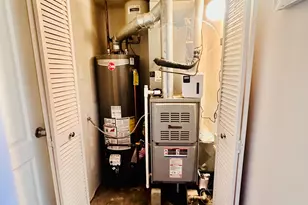 4501 185th St, Country Club Hills, IL 60478 - Photo 27