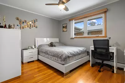 8232 S Ferdinand Avenue, Bridgeview, IL 60455 - Photo 17