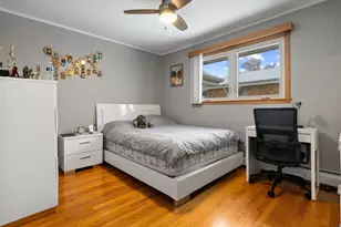 8232 S Ferdinand Ave, Bridgeview, IL 60455 - Photo 17