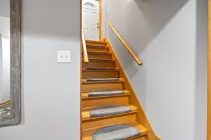 8232 S Ferdinand Ave, Bridgeview, IL 60455 - Photo 27