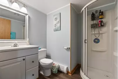 8232 S Ferdinand Avenue, Bridgeview, IL 60455 - Photo 33