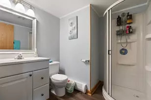 8232 S Ferdinand Ave, Bridgeview, IL 60455 - Photo 33