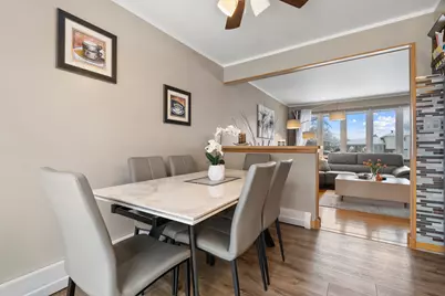 8232 S Ferdinand Avenue, Bridgeview, IL 60455 - Photo 11