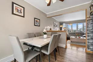 8232 S Ferdinand Ave, Bridgeview, IL 60455 - Photo 11