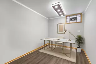 8232 S Ferdinand Ave, Bridgeview, IL 60455 - Photo 29