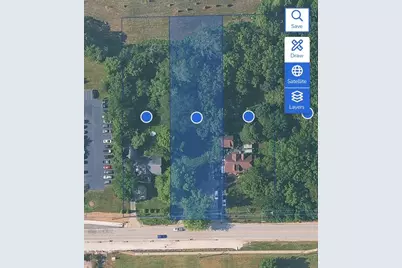 461 Sullivan Road, Aurora, IL 60506 - Photo 3