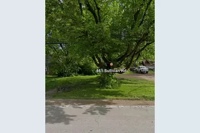 461 Sullivan Road, Aurora, IL 60506 - Photo 1