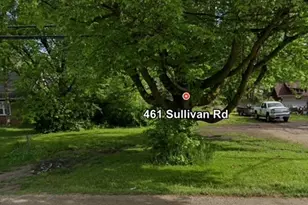 461 Sullivan Rd, Aurora, IL 60506 - Photo 1
