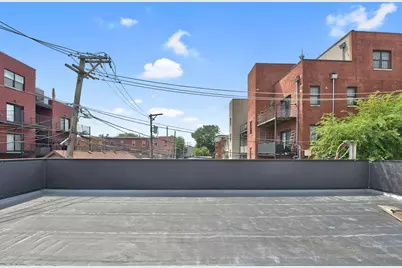 2147 W Adams Street #1S, Chicago, IL 60612 - Photo 39