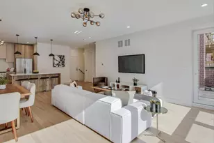 2147 W Adams St, Chicago, IL 60612 - Photo 5