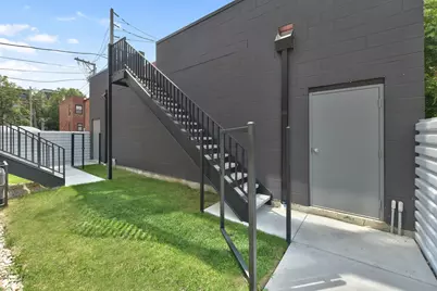 2147 W Adams Street #1S, Chicago, IL 60612 - Photo 35