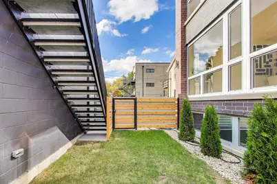 2147 W Adams Street #1S, Chicago, IL 60612 - Photo 31