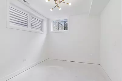 2147 W Adams Street #1S, Chicago, IL 60612 - Photo 23