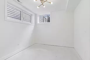 2147 W Adams St, Chicago, IL 60612 - Photo 23