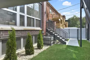 2147 W Adams St, Chicago, IL 60612 - Photo 37