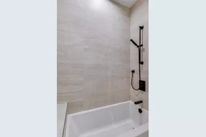 2147 W Adams Street #1S, Chicago, IL 60612 - Photo 29