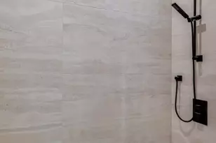 2147 W Adams St, Chicago, IL 60612 - Photo 29