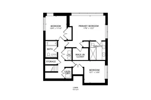 2147 W Adams St, Chicago, IL 60612 - Photo 43